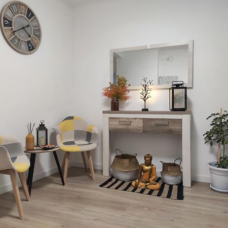 Apartamento Estel La Seu d'Urgell Exteriör bild