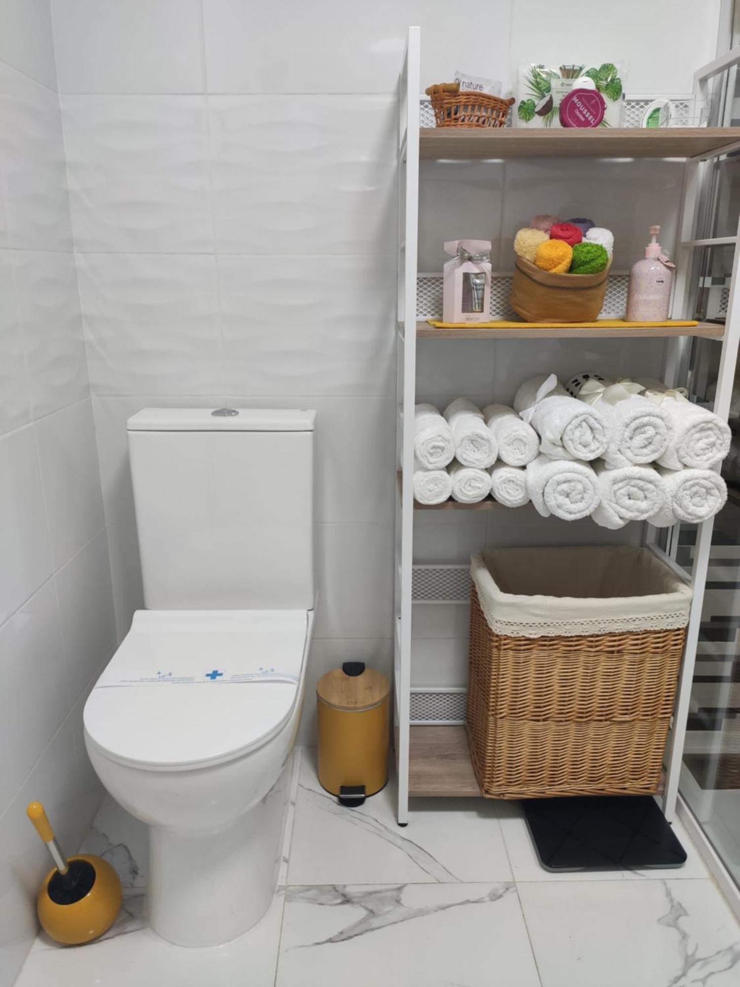 Apartamento Estel La Seu d'Urgell Exteriör bild