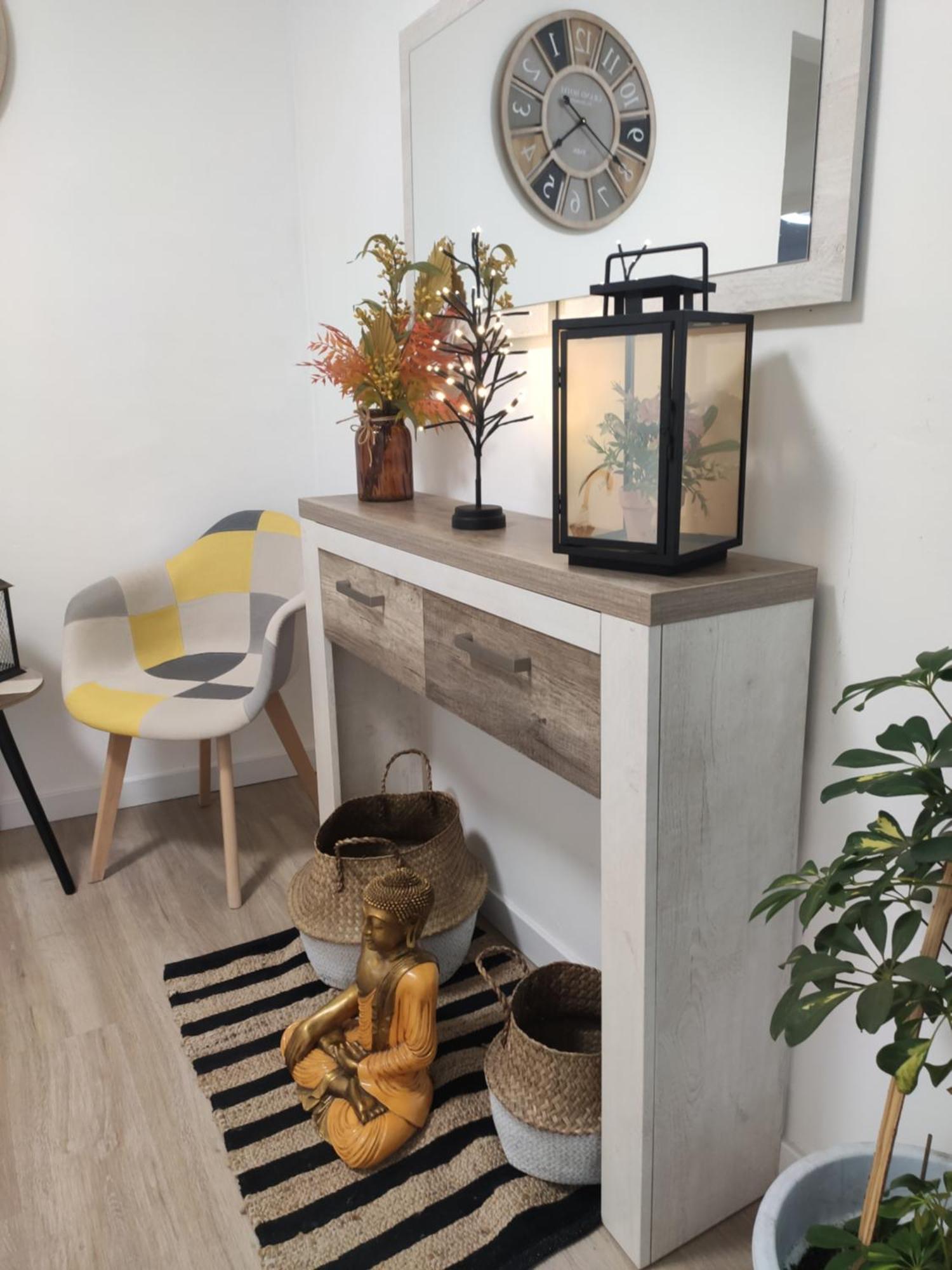 Apartamento Estel La Seu d'Urgell Exteriör bild