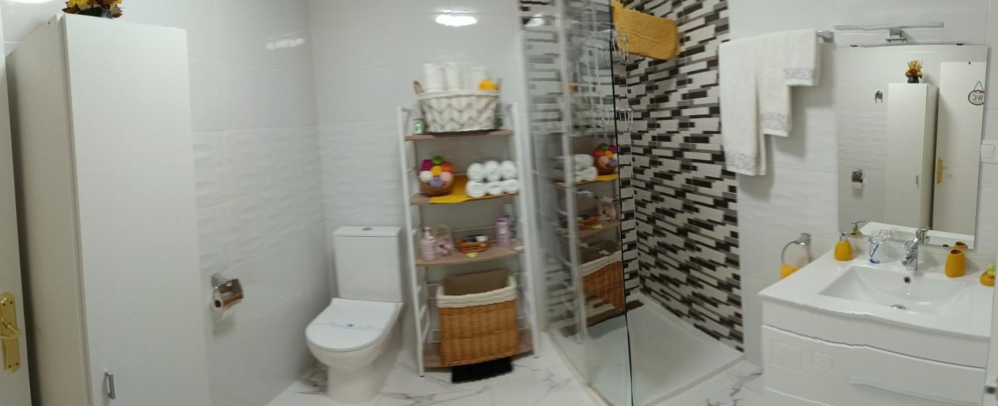 Apartamento Estel La Seu d'Urgell Exteriör bild