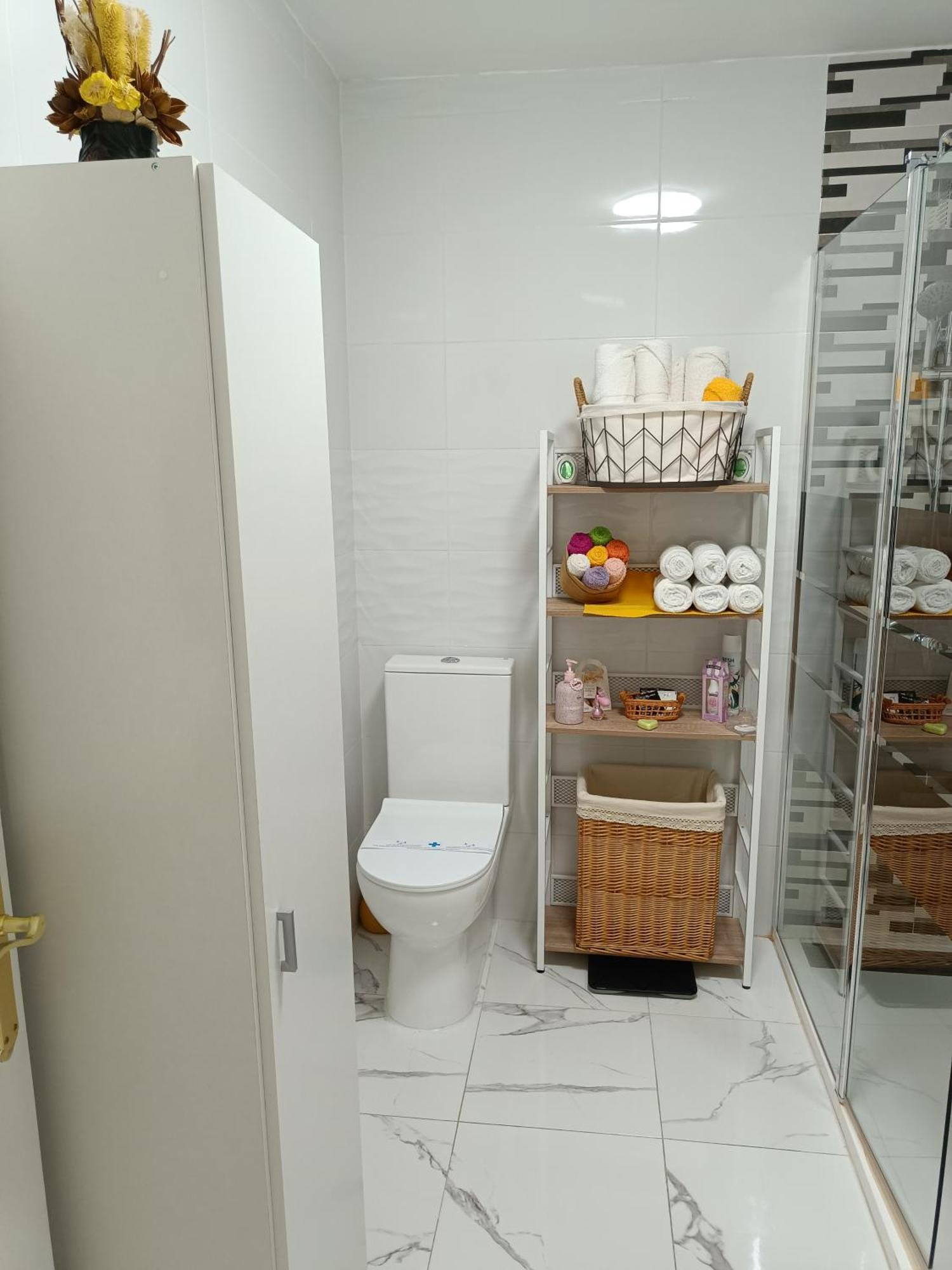 Apartamento Estel La Seu d'Urgell Exteriör bild