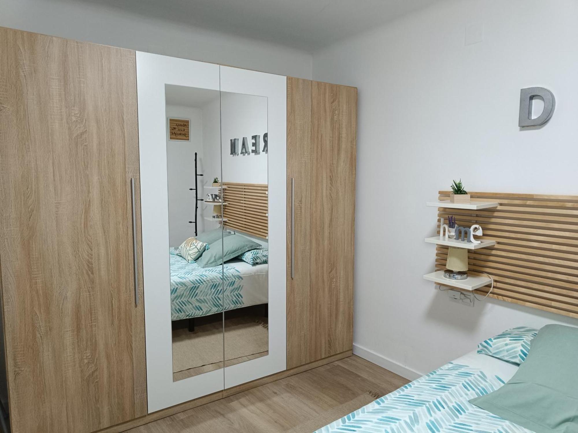 Apartamento Estel La Seu d'Urgell Exteriör bild