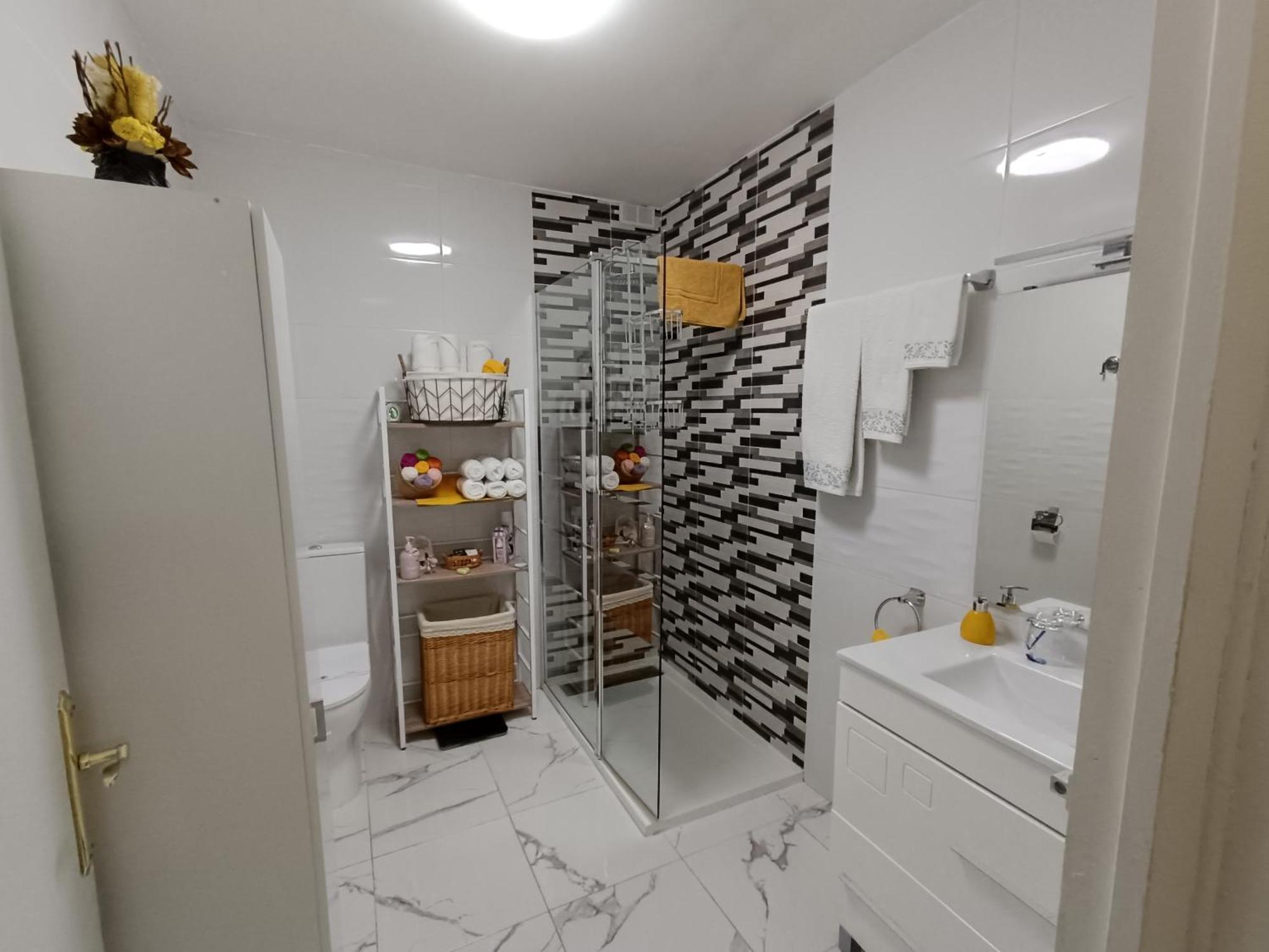 Apartamento Estel La Seu d'Urgell Exteriör bild