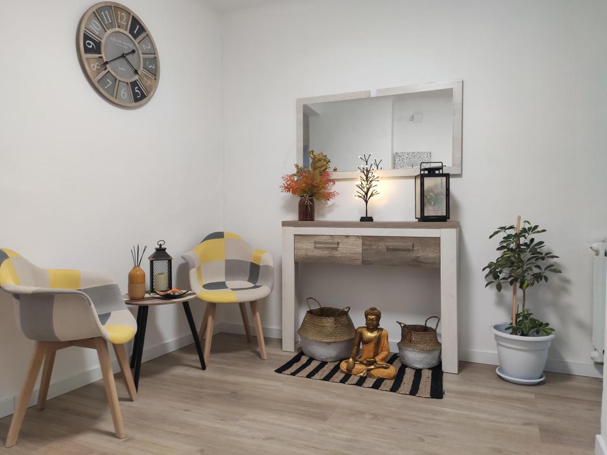 Apartamento Estel La Seu d'Urgell Exteriör bild